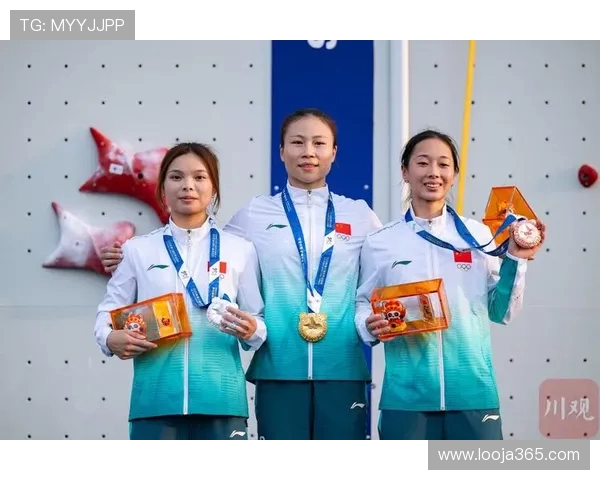 北京攀岩队在攀岩速度排行榜中荣获第七名展现实力与潜力