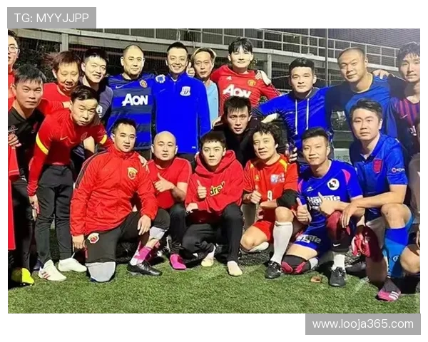 北京足球队荣登足球节奏排行榜首位引领全国足球潮流