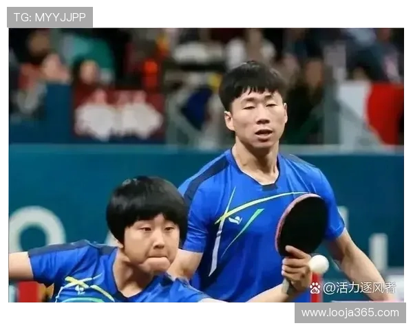 南京乒乓球队防反策略分析与比赛表现的得失探讨