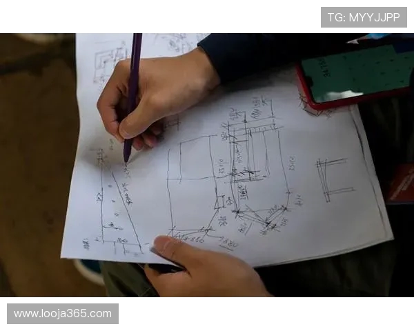 探讨篮球运动发展趋势与青年培养路径的综合实践启示研究案例分析