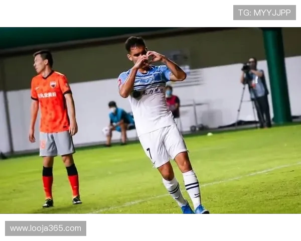 沧州雄狮强势出击，迎战劲敌全力争胜力保主场荣誉