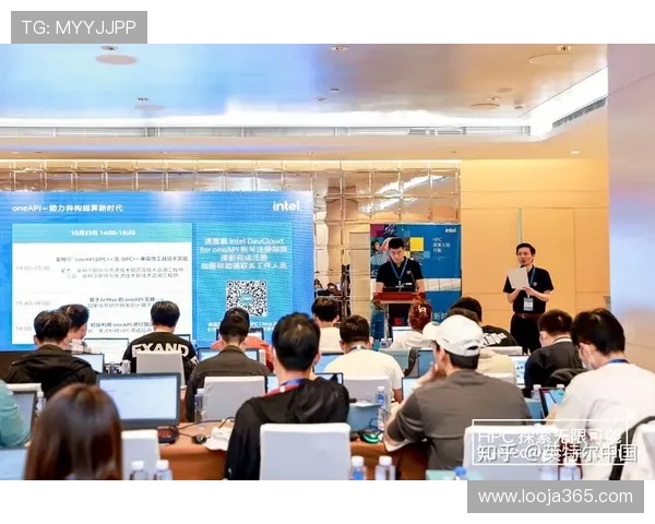 深入解析ViperADC核心技术与应用前景助力高性能信号采集系统创新