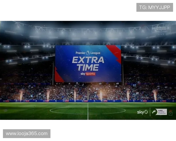 激烈角逐全景回顾 聚焦全球体育赛事精彩瞬间与背后故事