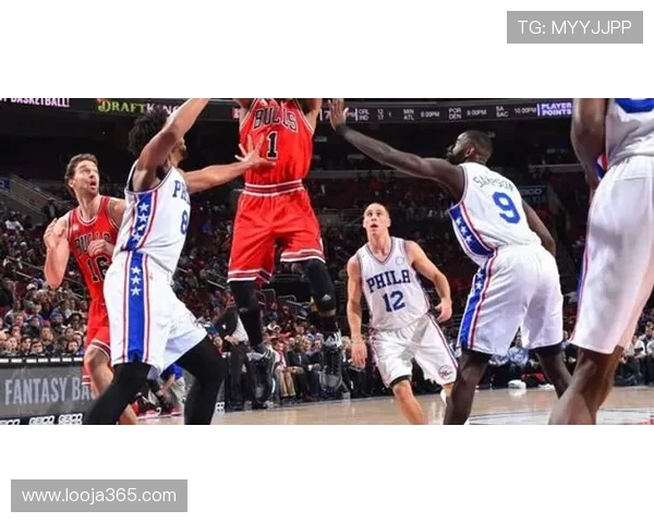 乔丹公牛与步行者的经典对决回顾与分析