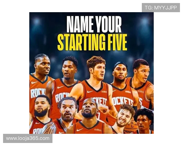 勇士与火箭激战2016年11月精彩回顾与赛况分析