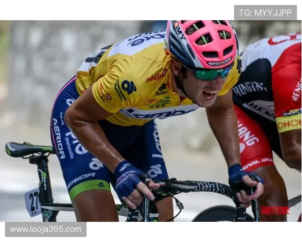 北洲岛与大宫松鼠的激烈对决谁能在赛场上笑到最后