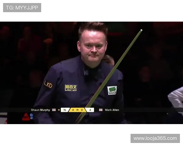 卡特与墨菲巅峰对决第五场精彩回顾与赛后分析