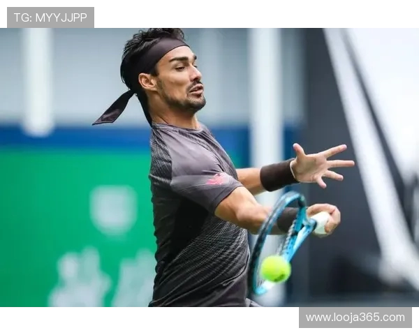 图库曼斯坦与韩国足球对决精彩回顾与赛后分析